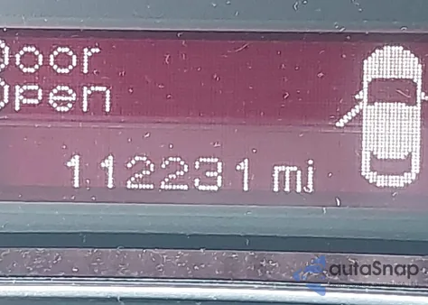 2013 Dodge Dart Sxt z USA, uszkodzony, nr VIN 1C3CDFBA2DD333684